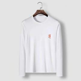 Picture of Burberry T Shirt Long _SKUBurberryM-6XL1qn1149939